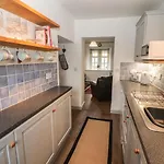 Kestrel Holiday home