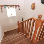 Kestrel Holiday home Keswick (Cumbria)