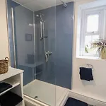Kestrel Holiday home Keswick (Cumbria)