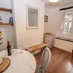 Kestrel Holiday home *