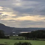 Holiday home Kestrel Keswick (Cumbria)