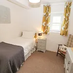 Holiday home Kestrel Keswick (Cumbria)