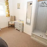 Holiday home Kestrel