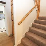 Holiday home Kestrel *