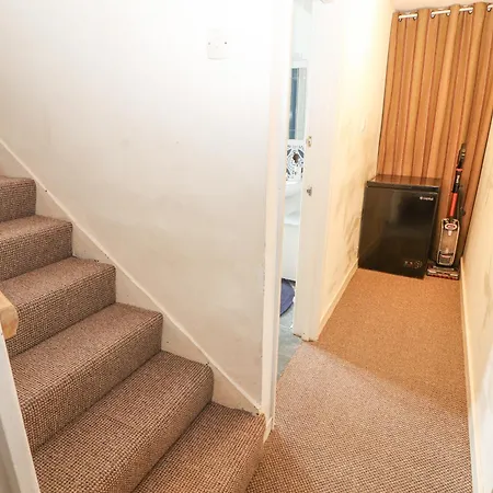 Kestrel * Keswick (Cumbria)