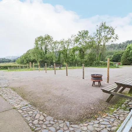 Kestrel * Keswick (Cumbria)